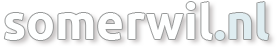 logo somerwil